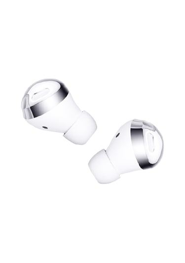 Linktech DOT6 TWS Bluetooth 5.2 Kulak İçi Kulaklık