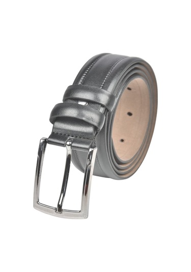 Deepsea Erkek Siyah 3,5 Cm Eninde Klasik Suni Deri Kemer 2402637 Siyah Deepsea Erkek Siyah 3,5 Cm Eninde Klasik Suni Deri Kemer 2402637 Siyah