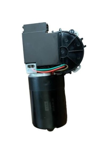 Silecek Motoru 12v Fıat Palıo Sıena Weekend