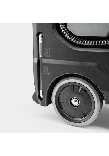 Karcher BD 35/15 C Classic BP Pack Zemin Bakım ve Temizlik Makinesi