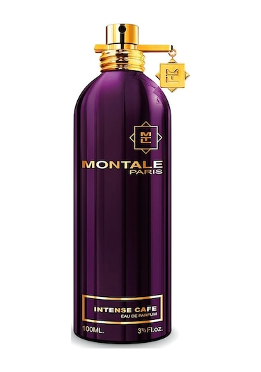 Montale Intense Cafe Kadın Parfüm EDP 100 ML