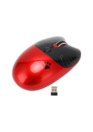 Mufunye Yeşil Optik Sessiz Kablosuz Fare - Bt 5.1 + 2.4ghz Çift Mod, 3 Dpı Ayarı, Çok Cihaz Desteği - İpad, Macbook, Dizüstü Bilgisayar İçin Pil Dahil Değil