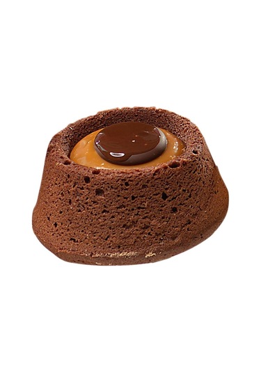 Kaiser Muffin Kalıbı 12li 66646381 Kaiser