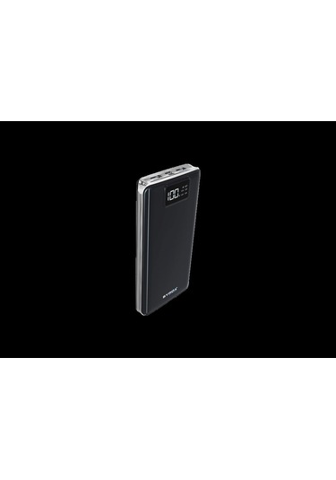 Syrox PB107 20000 mAh Powerbank