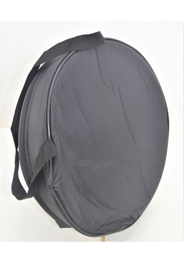 ENGÜR BK300-38 BENDİR KILIFI NORMAL 38 LİK