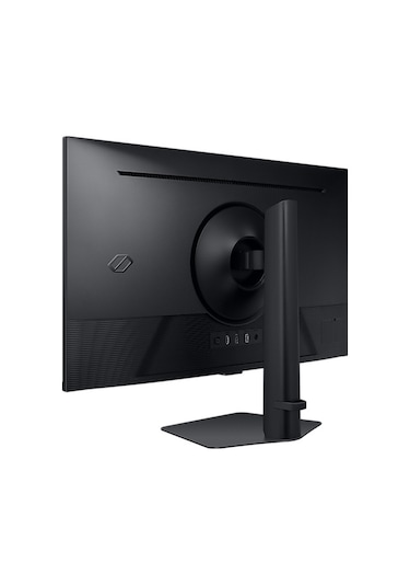 Samsung Odyssey G5 LS32DG500EUXUF 32" 1 MS 180 Hz  Monitör FreeSync QHD IPS LED Monitör