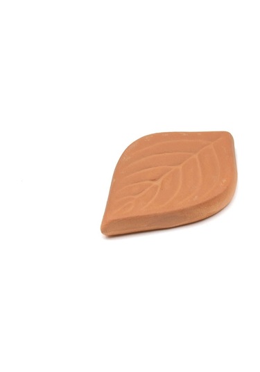 Hydrostone Tütün Nemlendirici 010437