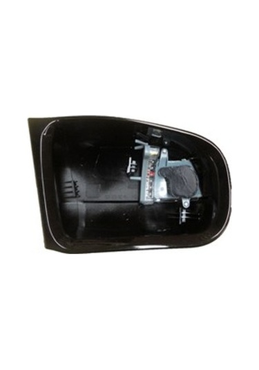 Mercedes E Class W210 00/02 Ayna Kapağı Sağ Si Nyalli Famella