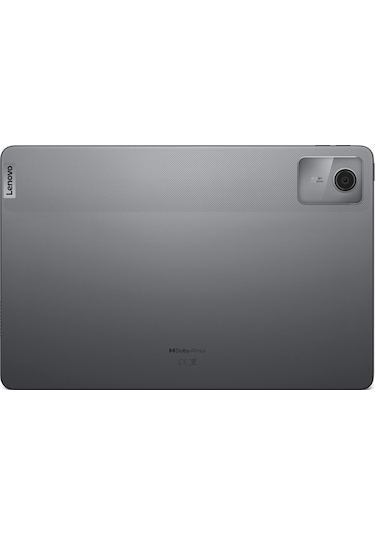 Lenovo Tab M11 ZADB0335TR 128 GB 11" Tablet