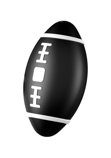 Youmex Apple Find My Uygulaması İle Çalışan F06 Bluetooth Takip Cihazı - Kayıp Uyarısı, Uzakta Bulma Ve Suya Dayanıklı - Siyah 1 Adet Siyah