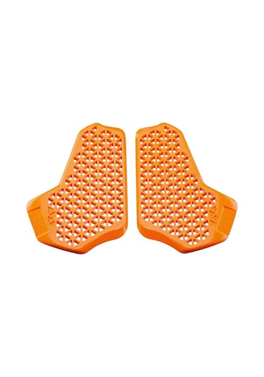 Held Exosafe By D3o Göğüs Koruması