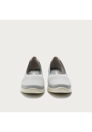 6051-light Grey Babet Kadın Diğer 27 B39 Kq Fly Flot Shoe Pıumatech 2003- Black 6051-light Grey
