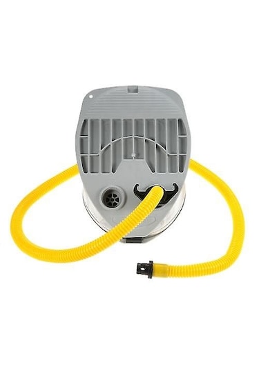 Remixon Profesyonel 11 İnç Bot Ayak Pompası 5.0l