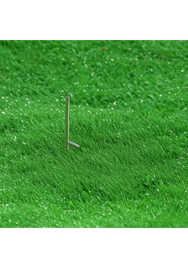 Ranyeek Tomshoo Çekirdekli Alkol Tepsisi İle Katlanabilir Ayak, 40ml Kapasite, Çelik, Kamp Ve Ev Kullanıma Uygun Gümüş