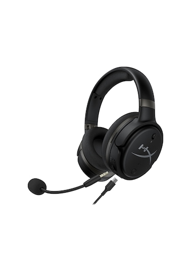 HyperX Cloud Orbit S HX-HSCOS-GM/WW 7.1 Surround Oyuncu Kulaklığı