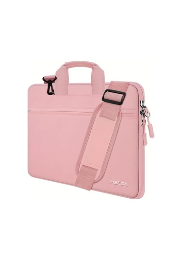 Xuweiwei 1 Adet 17.3 Inç Grey Orange Dizüstü Bilgisayar Omuz Çantası Dell Asus Hp Lenovo Notebooklar İçin "value":"mavi"