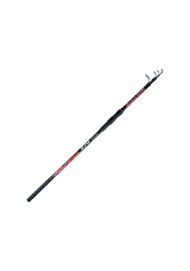 Bauer Azaro 390 CM 3.5 Lbs Olta Kamışı
