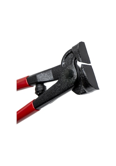 Eltu 59/3 Mozaik Fayans Kalebodur Taş Kırma Kerpeteni 200 Mm