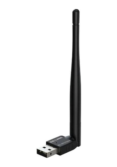 Ramtech Manager i5-12400F 32 GB  1 TB HDD 480 GB SSD R7-240 W11P Masaüstü Bilgisayar