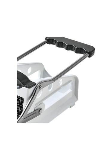 Maoyaya Suntek Paslanmaz Çelik Patate Kesici, Sebze Için Diğer