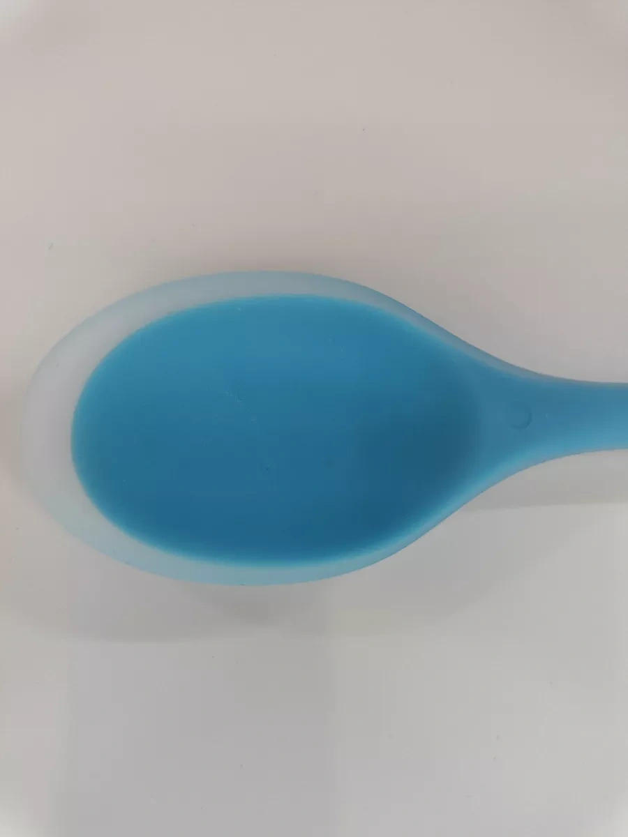 Genaro Home Silikon Mutfak Kaşığı 248377119