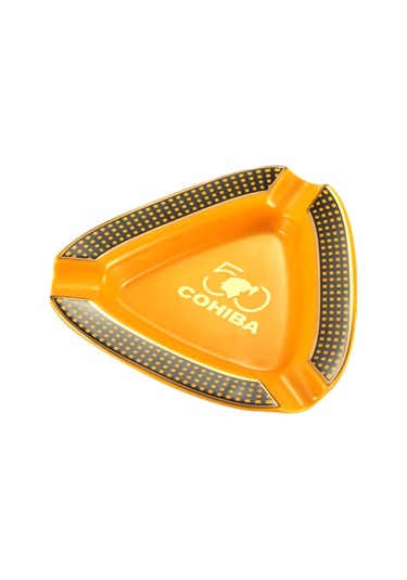 Cohiba Seramik Puro Küllüğü
