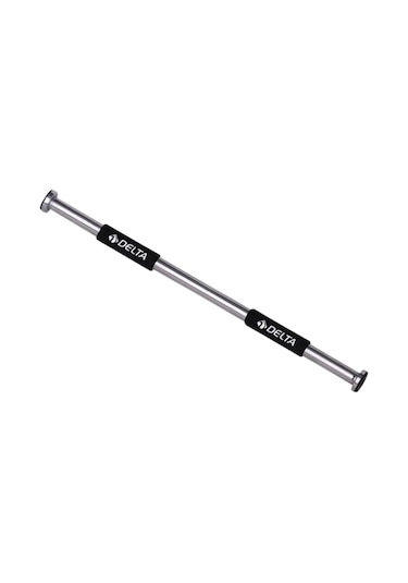 Delta Dgb764 Kapı Barfiksi