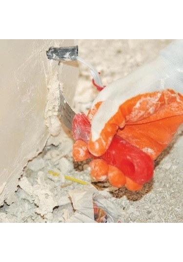 Dkr 700 Spatula No:3 Çok Renkli