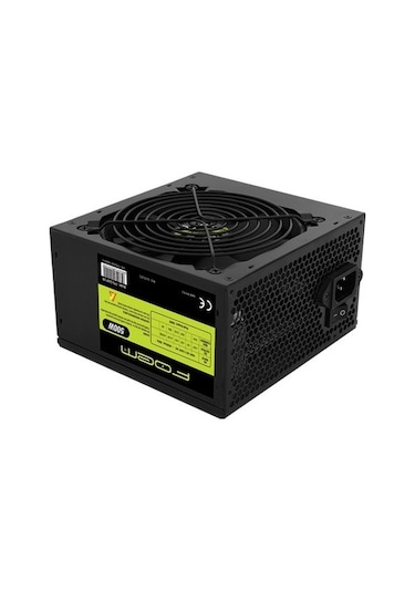 Frisby Foem FPS-G50F12B 500W Güç Kaynağı