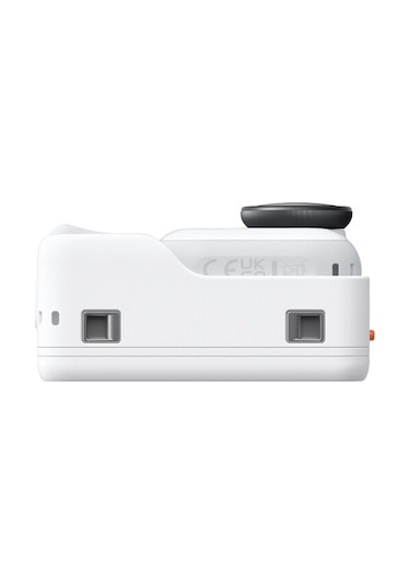 Insta360 Go Ultra Creator Beyaz Beyaz