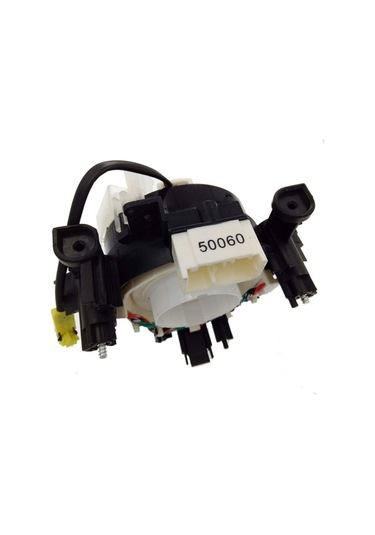 Wondernest Nissan Qashqai J10 X-trail T31 Kablo Kontağı 25567-eb06a 25567je00e 25567-ev06e 25567-1da0a