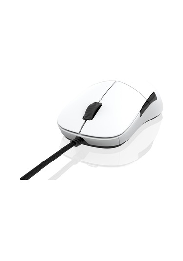 Endgame Gear XM1R Oyuncu Mouse