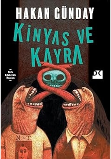 Kinyas Ve Kayra + 1984 + Silmarillion + Tek Yalnız Ben Değilim + 31 Kitap