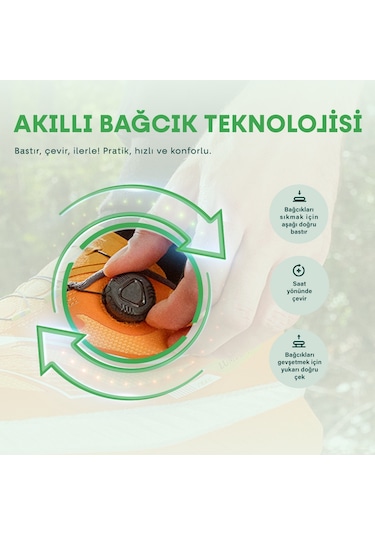 Reebok Poıne One Soluk Mor Kız Çocuk Spor Ayakkabı 000000000101989184 Çok Renkli-gumus Çok Renkli - Gümüş Reebok Poıne One Soluk Mor Kız Çocuk Spor Ayakkabı 000000000101989184 Çok Renkli-gumus Çok Renkli - Gümüş