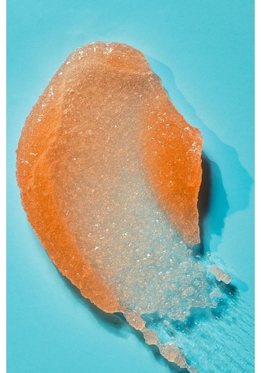 Tree Hut Peach Sorbet Shea Sugar Scrub Vücut Peelingi 510gr