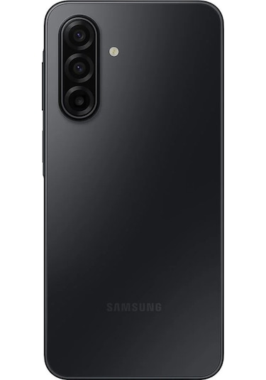 Samsung Galaxy A17 5G 8 GB 256 GB (Samsung Türkiye Garantili)