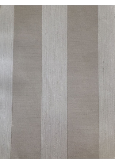 Duvar Kağıdı 1,06x15,5 Cm 16,5m2 Silinebilir Özellikli Duvar Kağıdı Next 3609-1
