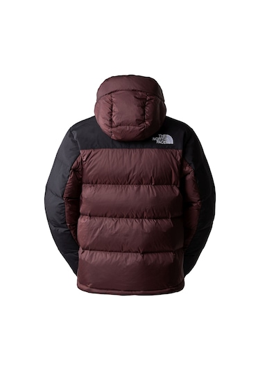The North Face Erkek Hmlyn Down Parka Ceket Nf0a4qyxlos1 001