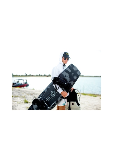Mevmarin Ronix Anthem