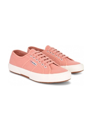 Superga 2750-Cotu Classic Unisex Sneaker