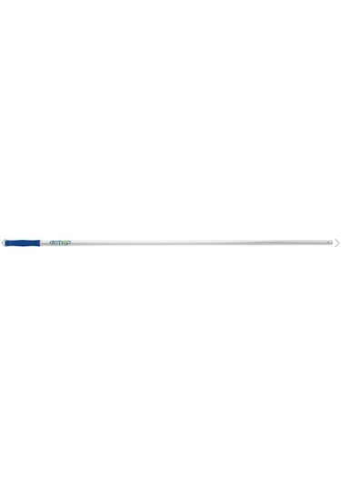Ermop SA140 Alüminyum Sap 140 CM