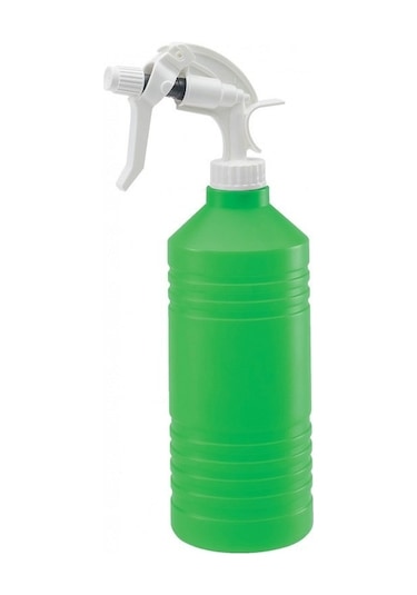 Dimartino Milano 600 Junior El Spreyi 600 ML