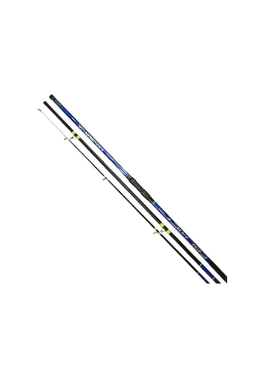 Colmic Minerva 4.20m 100-200g Surf Kamışı