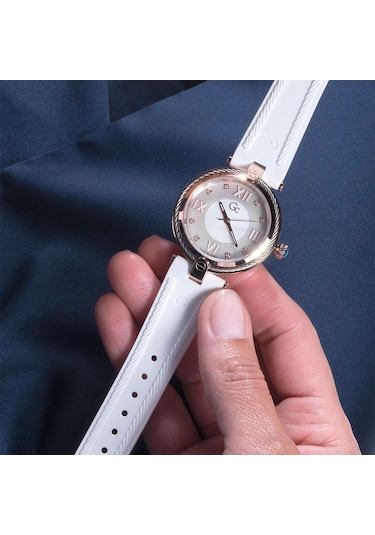 Gc Gcz15003l1mf Kadın Kol Saati