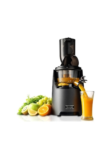 Kuvings EVO820GM Katı Meyve Sıkacağı