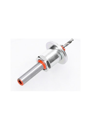 Maiyame 8mm Saplı Karbür Malzeme Ahşap Delici, 2.5-10.5mm Yükseklik Ayarlanabilir, Otomatik Kazı Makinaları İle Uyumlu, 8 8 3.2mm Tipi Delme Ucu