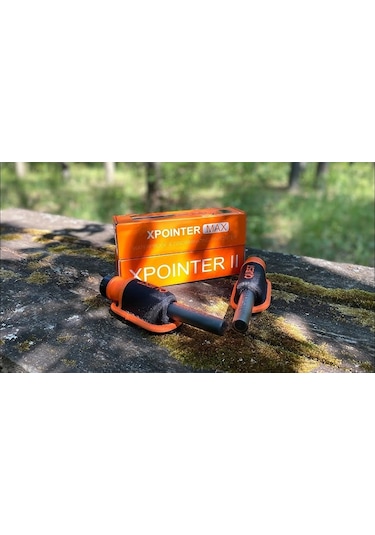 Quest X Pointer Cihazı