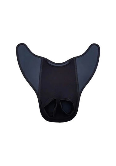 Denizkızı Kuyruk Yüzgeci Sualtı Fotoğrafçılığı Tek Yüzgeçli Çok Renkli