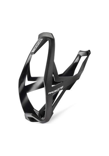 Raceone Ziko Bisiklet Matara Kafesi (29gr) - Siyah/gri Siyah