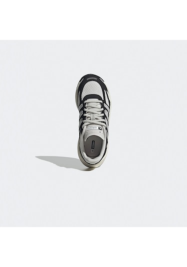 adidas Adizero Aruku El C Çocuk Siyah Spor Ayakkabı Jp8743 Siyah